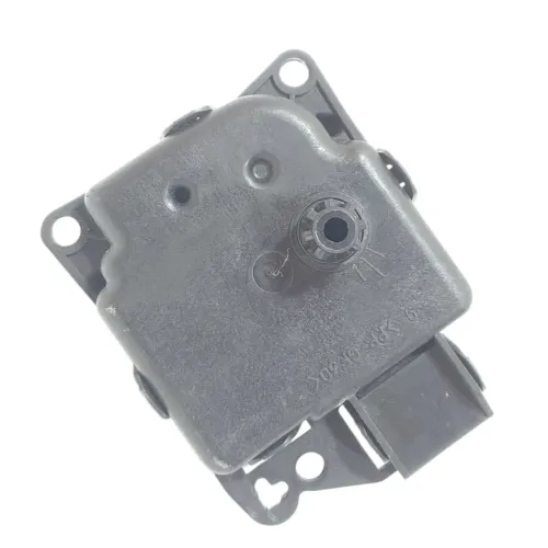 Motor Atuador Caixa Ar Aa1138002640 Dodge Journey 2007/2011