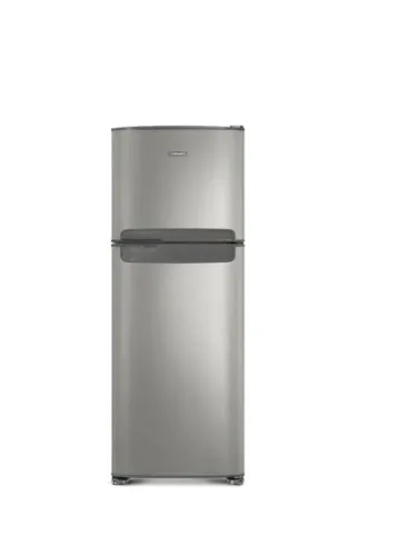 Vendo geladeira Brastemp para retirada de peças valor350,00$