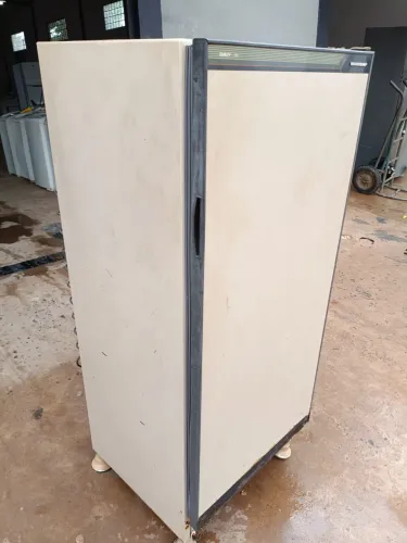 Vendo freezer