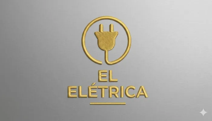 ELETRICISTA