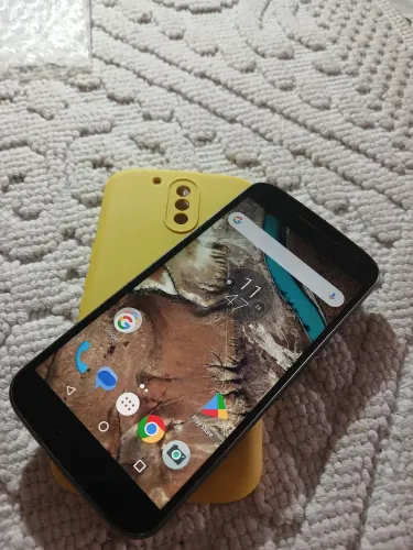 Vende-se g4