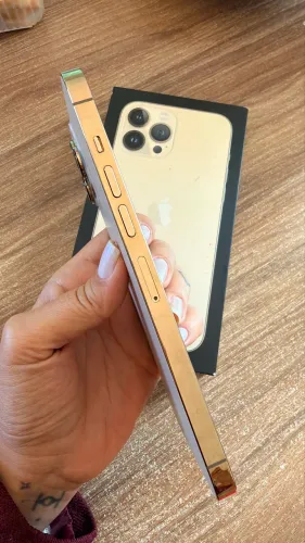 iPhone 13 Pro Max 256GB