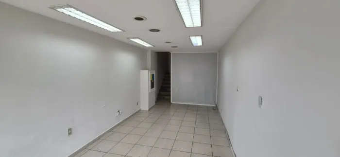 LOJA NA ESTRADA DO GALEÃO COM 70M2(JIRAU) PRÓXIMO AO ASSAÍ.