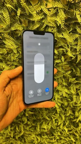 Vendo ou troco iPhone 13 Pro Max 128, saudade da bateria 85%