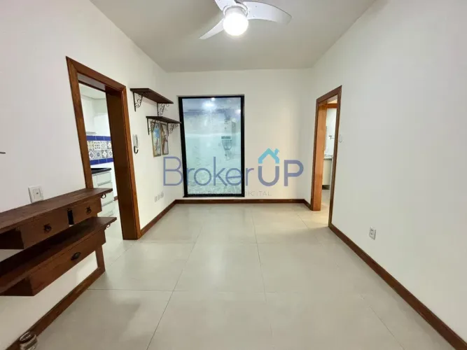 Apartamento em Centro Histórico - Porto Alegre, RS