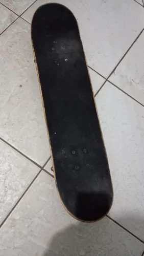 Skate