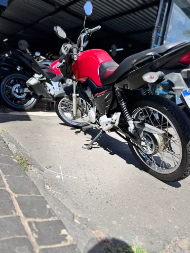 HONDA/160