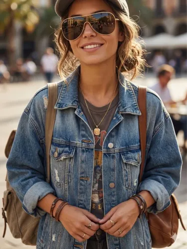 Óculos de sol Ray Ban modelo máscara, novo, unissex 