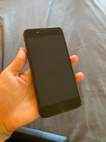 Vendo IPhone 8 plus