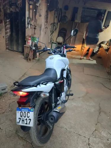 Fan 160-2018