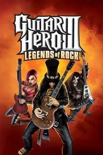 Jogos de ps3 a partir de 15