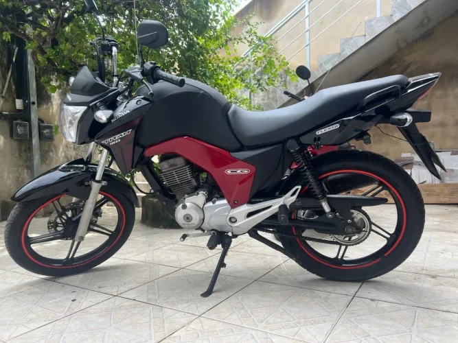 ALUGUEL / LOCAÇÃO