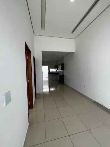 Alugo casa em Flores/ Cidade nova 