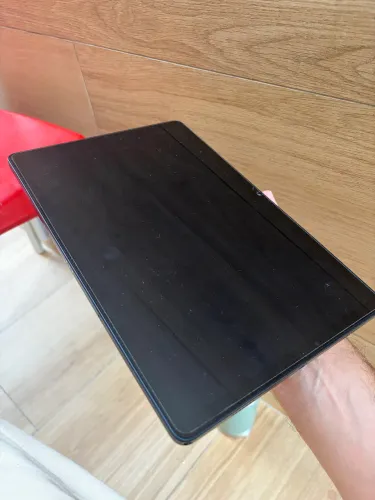 Tablet Samsung a9+ 5g