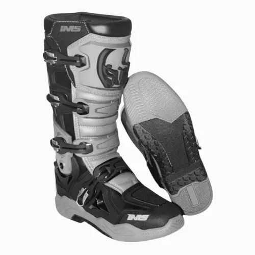 BOTA IMS ONE