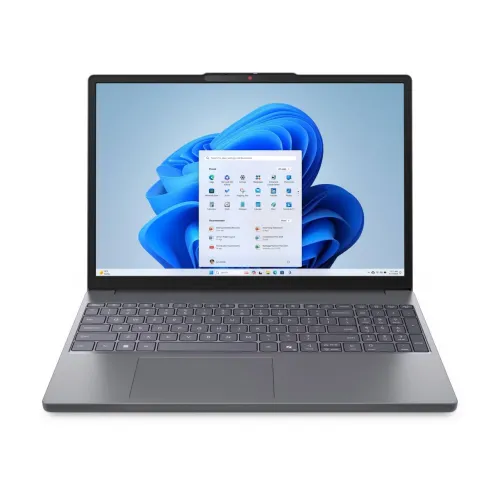 Notebook Novo Lenovo Windows 11