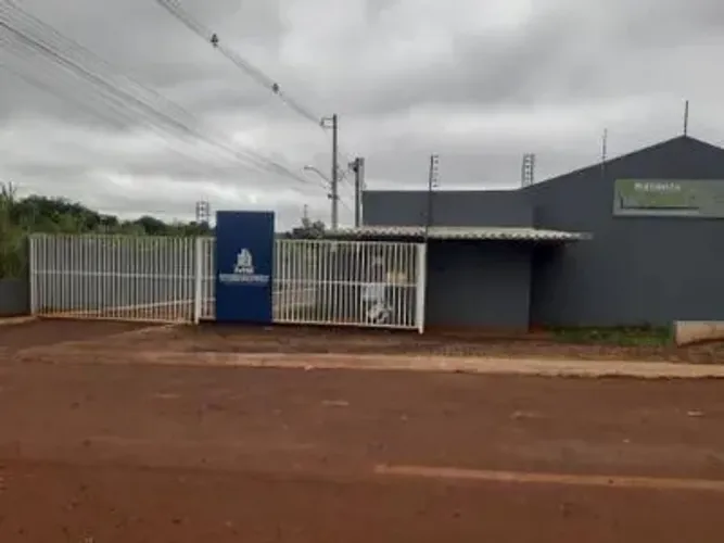 Casa, Foz Do Iguacu / PR