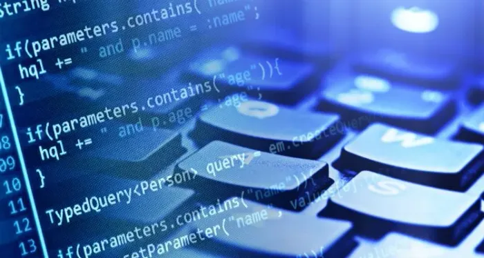 Programador Freelancer | Sites, Sistemas e Automações | Atendimento Remoto em Todo Brasil