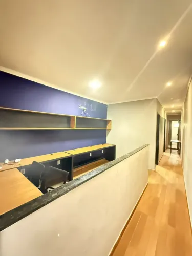 PONTO COMERCIAL PARA LOCAÇÃO-CENTRO DE ALAGOINHAS