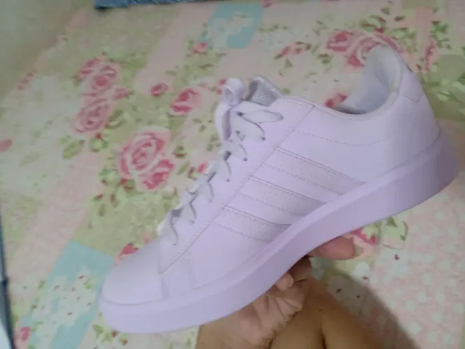 Sapato adidas original 37
