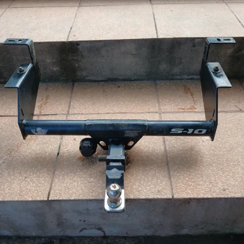 Engate para S10 CAP.MAX 1850 KG
