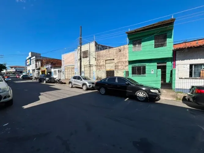 Oportunidade Casa Areinha