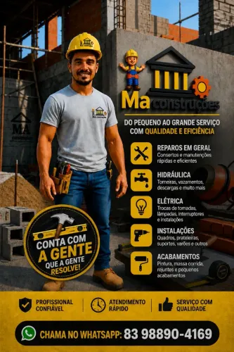 Prestador de serviço