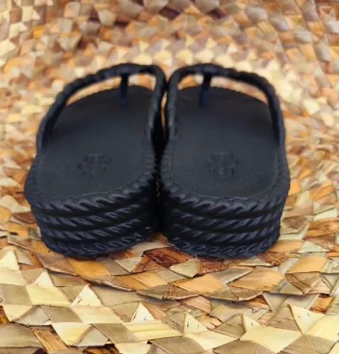 Chinelo Nuvem a preço de atacado no Bessa