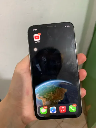 Xr 128gb