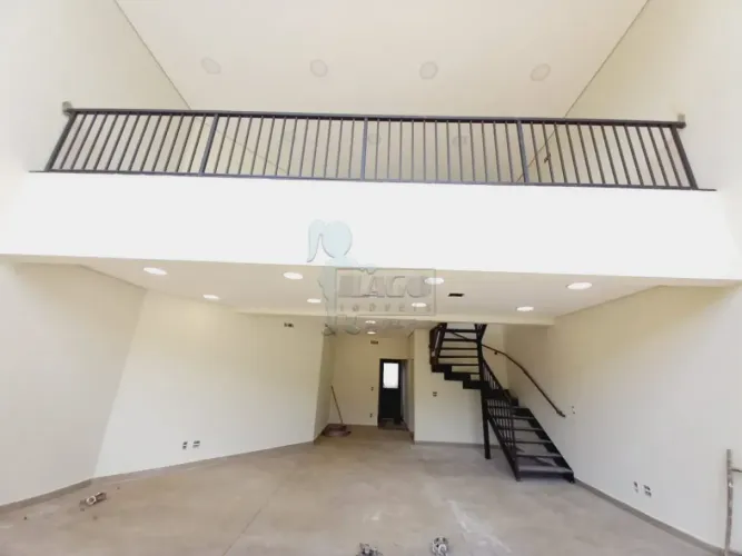 Loja comercial de 145m² com estacionamento frontal para locação - Bonfim Paulista