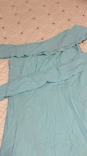 Vestidos festa plus size