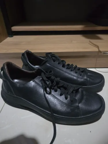 Sapato top