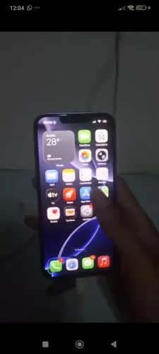 iPhone 13 128GB