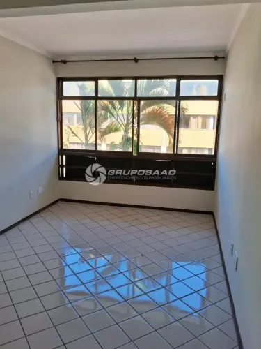Apartamento para locação, Setor Sudoeste, Brasília, DF