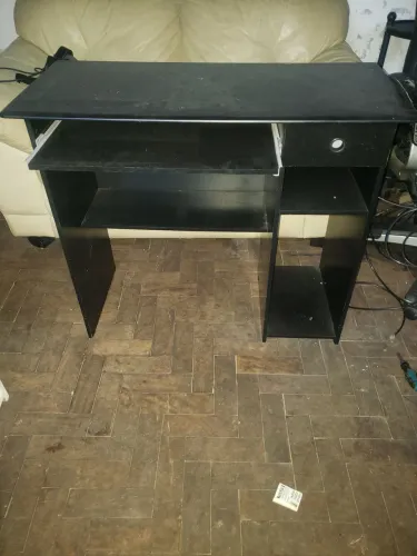 Mesa computador 