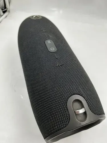 Jbl Xtreme original 