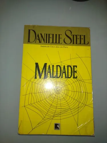 Maldade