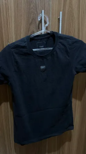 Blusa TXC original feminina