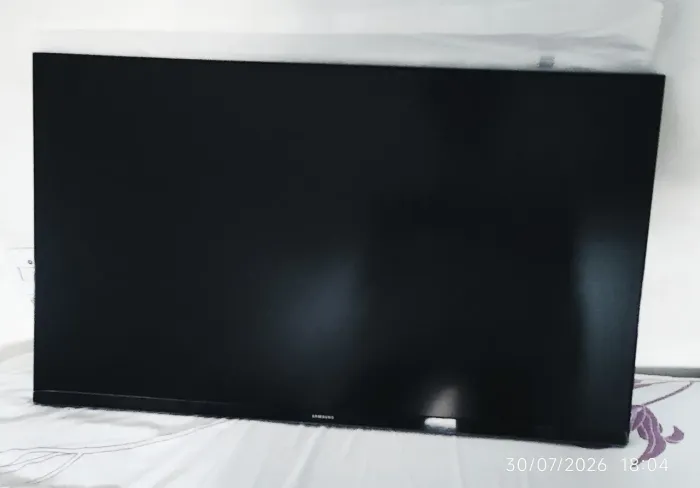 Monitor para PC