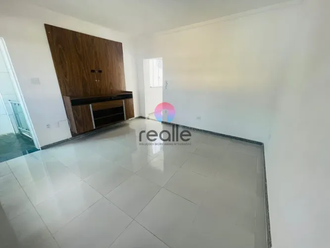 Apartamento para locação, Santa Efigênia, Belo Horizonte, MG