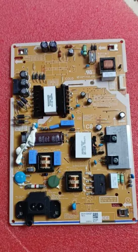 Placa Fonte tv Samsung Un40j5290 Bn44-00852f