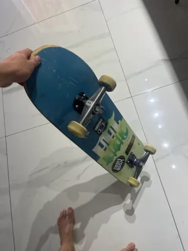 Skate 