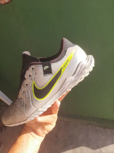 Society nike