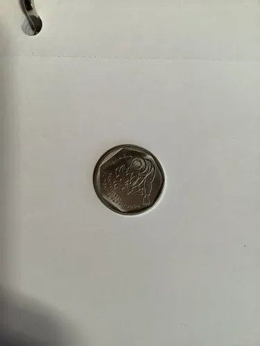 25 FAO