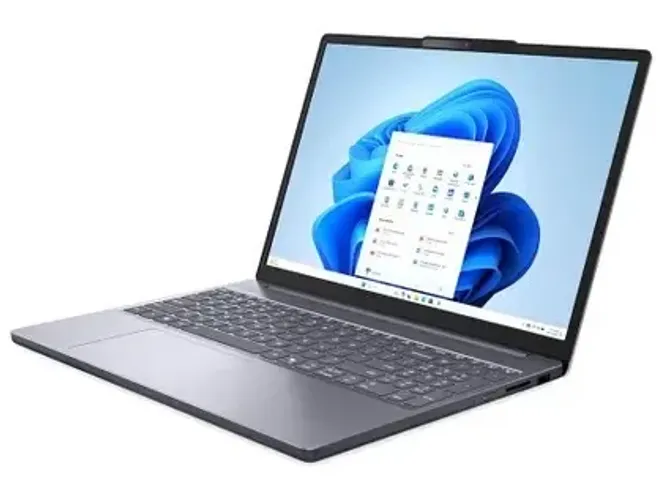 Notebook Dell i5 (10G), 512Gb SSD, 8Gb Ram