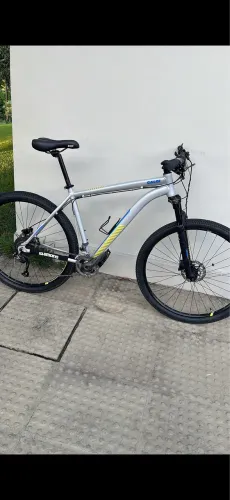 Bike aro 29