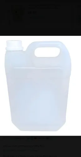 galão