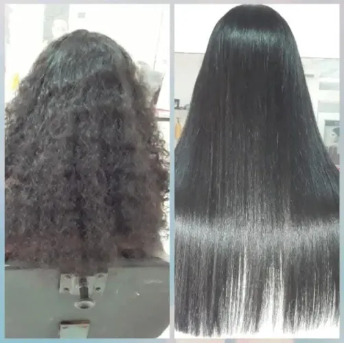 SELAGEM + SOBRANCELHAS DE HENNA 150,00