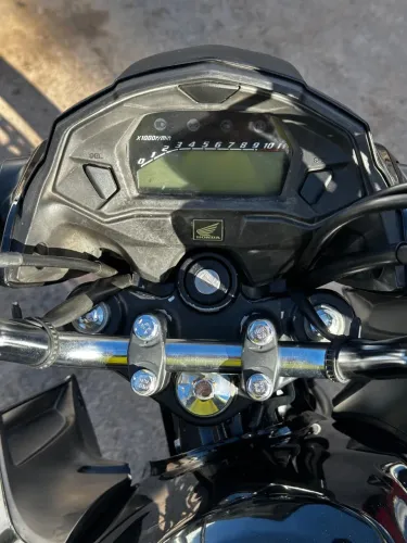Fan 160