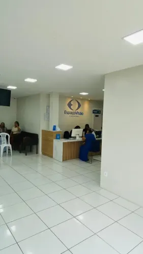 Imóvel para aluguel com 300 metros quadrados em COHAB Anil IV - São Luís - MA
